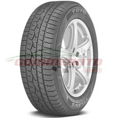 COP. 145/65R015 Toyo CELSIUS 4SEASON 72T M+S